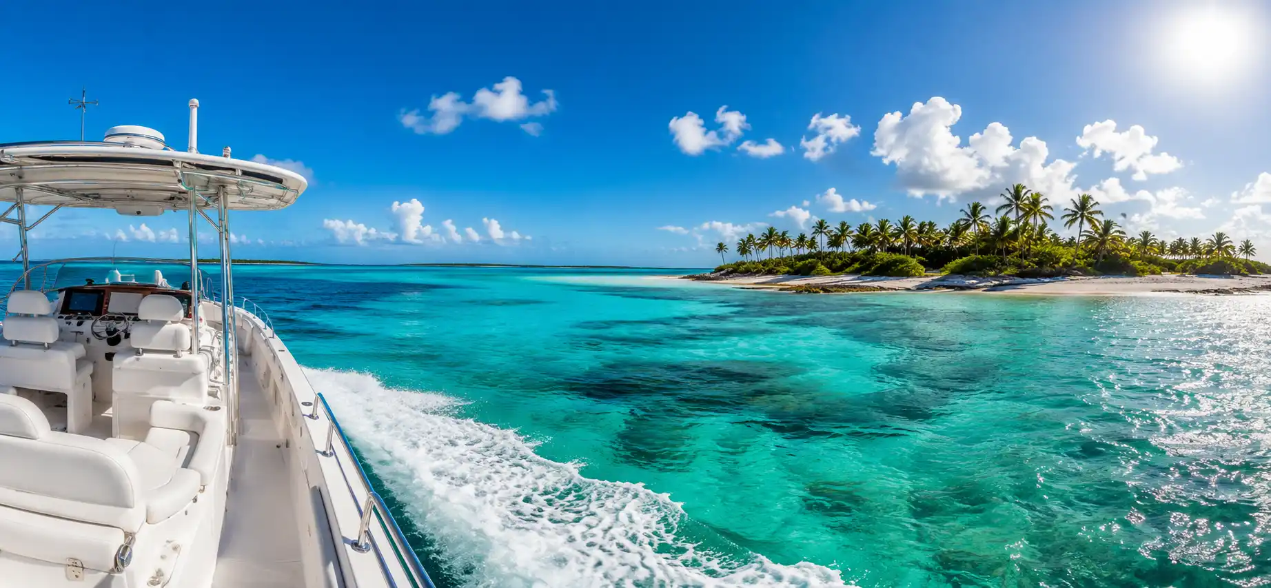 À découvrir autour de Miami