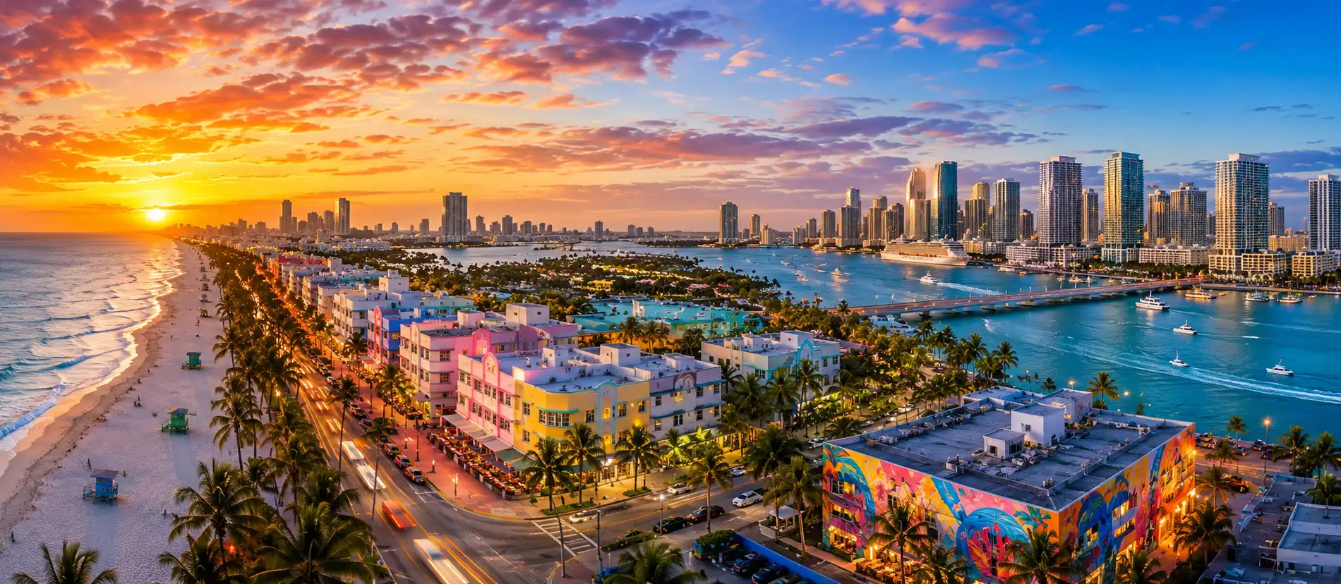 Miami