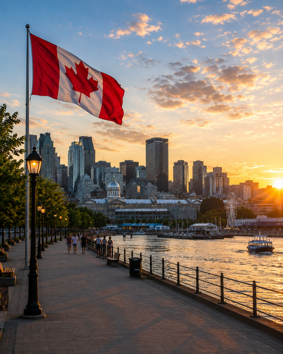 Montreal
